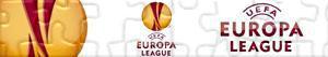 Puzzles de UEFA Europa League