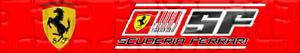 Puzzles de Ferrari F1