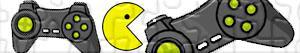 Puzzles de Diversen Videogames