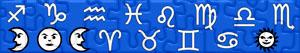 Puzzles de Dierenriem