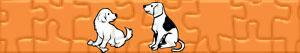 Puzzles de Honden