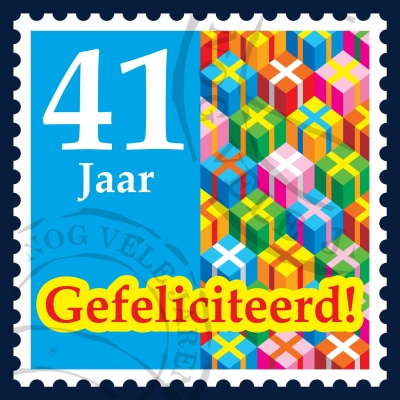 Verjaardagspuzzel Jeroen puzzle