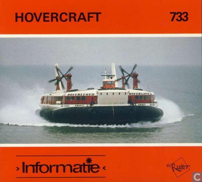 hovercraft puzzle