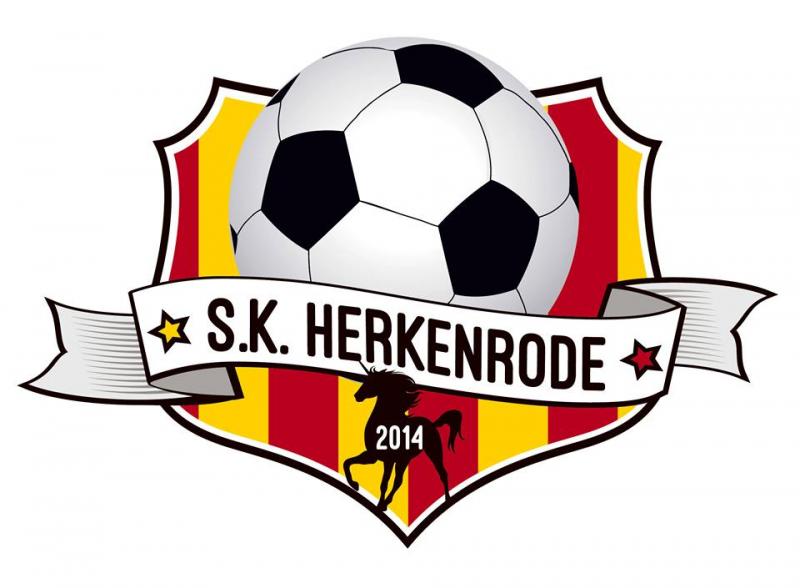 SK Herkenrode puzzle