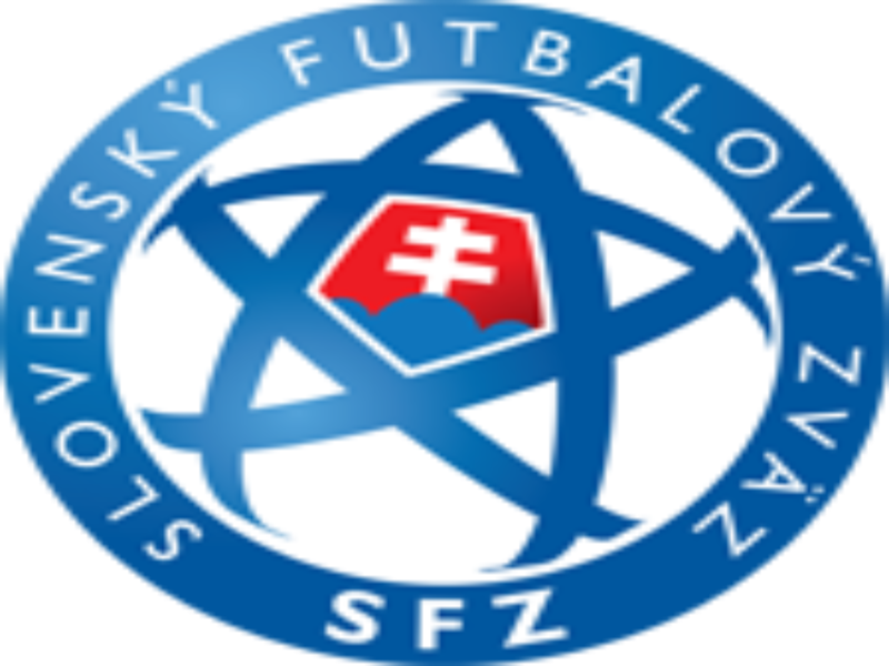 voetballogo puzzle