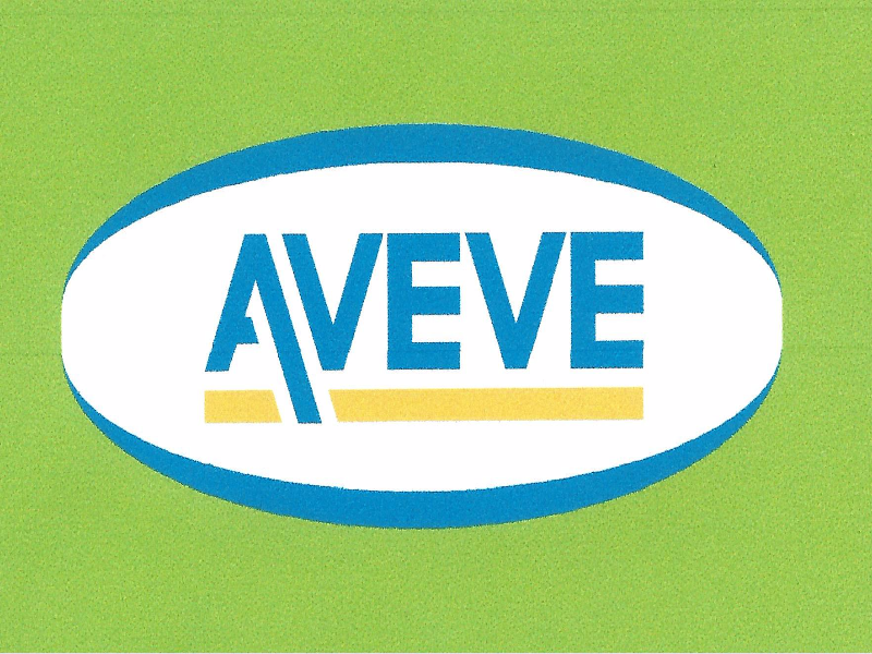 aveve puzzle