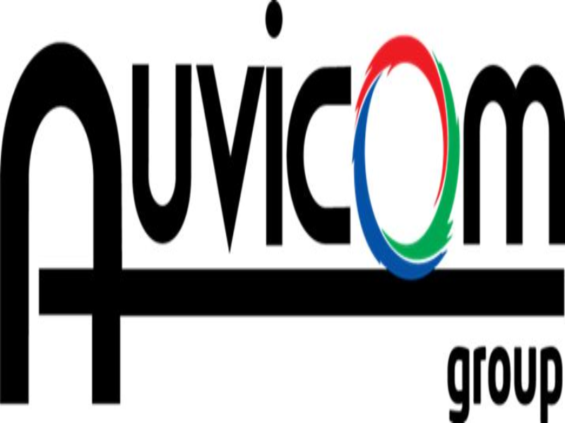 test auvicom puzzle