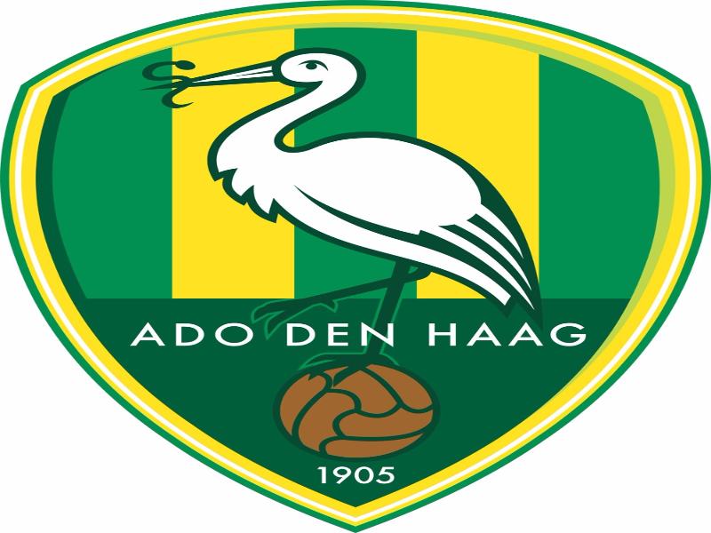 Ado Den Haag puzzle