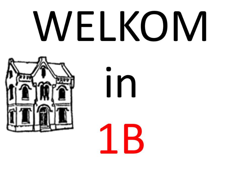 welkomin1b puzzle