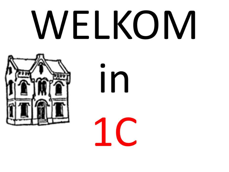 welkomin1c puzzle